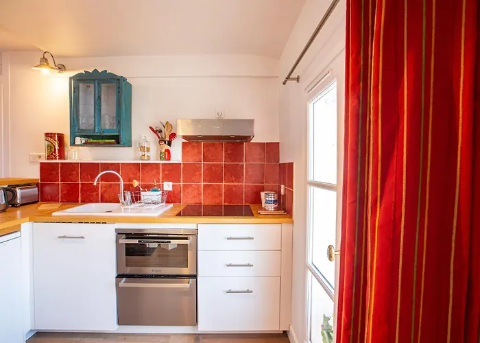 Parisian 394 2 Chatelet - Les Halles Apartmán Paříž